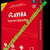 Download Avira Internet Security 2013