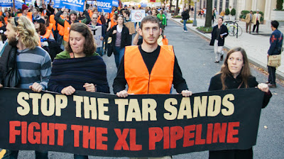 tar-sands-protest-flickr.jpg