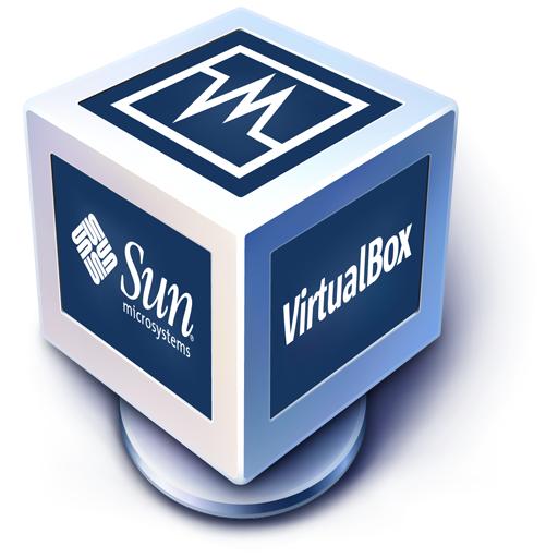 VirtualBox v5.0.12 VirtualBox v5.0.12