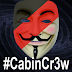Anonymous Hacker 'Kahuna' sentenced to 3 years in prison for hacking Police websites