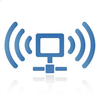 What is Wireless Broadband? 