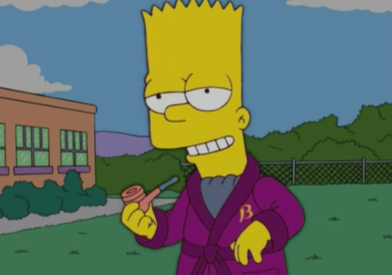 the_simpsons_All's_Fair+in_Oven_War_bart_pipe.jpg.