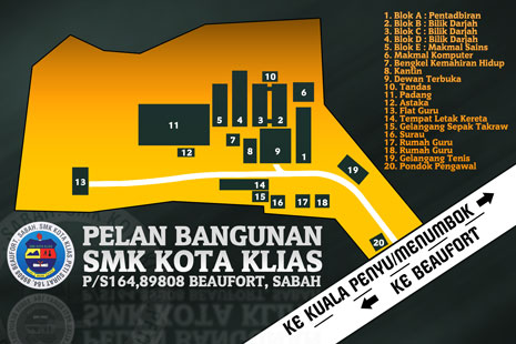 Apdm Sekolah Malaysia KPM