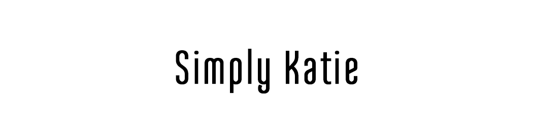 Simply Katie