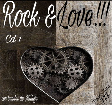 Rock & Love