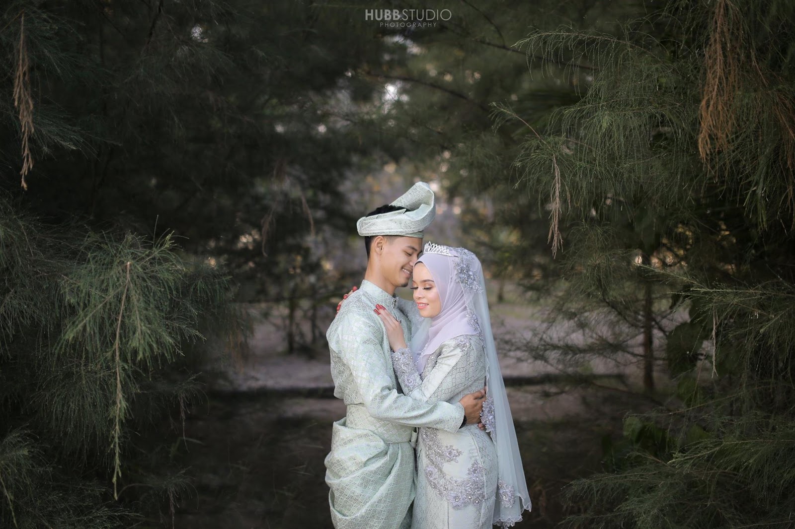 Pakej fotografi perkahwinan 2013 kuala lumpur 31 Pakej fotografi perkahwinan 2013 kuala lumpur 96