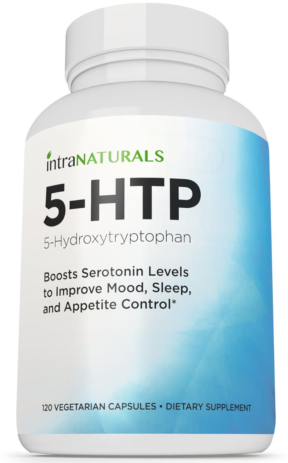 Popular Product Reviews by Amy BEST 5HTP Supplement IntraNaturals 5