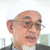 GEMPAR : HADI AWANG PERLU MENDAPAT RESTU DAP SEBELUM MENGUMUMKAN PENGGANTI HASAN ALI...??