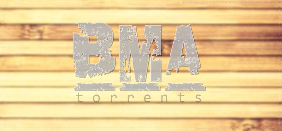 BMA Torrents