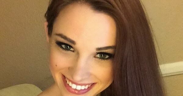 Favs of the day: Sabrina Maree