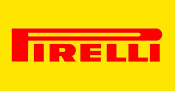 PIRELLI