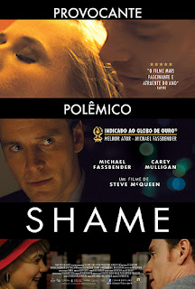 Shame Legendado
