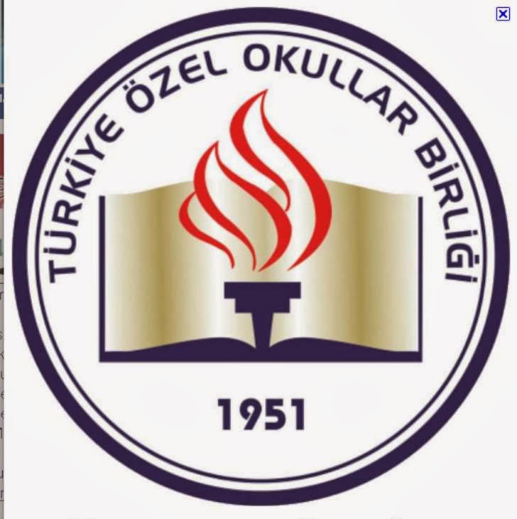 Bilgi Soft Istanbul Ozel Liseler Taban Puanlari Ve Fiyatlari