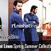 Naqsh By Nishatlinen Summer Collection 2013 For Men| Menswear Kurta Collection By Nishat Linen