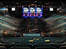 20130921 September 21 2013 Mgm Grand Garden Arena Las Vegas