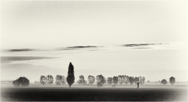 Compact Camera, Best Photo of the Day in Emphoka by Umberto Tessari, Leica D-LUX 5, https://flic.kr/p/aXR2t2 Compact Camera, Best Photo of the Day in Emphoka by Umberto Tessari, Leica D-LUX 5, https://flic.kr/p/aXR2t2
