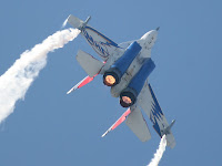 MiG-35 Fulcrum