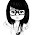 SHAHIRAsulaiman avatar