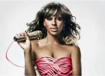 Alexandra Burke - Let’s Wait A While Lyrics + Letras + Lirik + Tekst + Text + Testo + Paroles + Source: Lyrics-Video-Music.blogspot.com + Video Music Song Lyrics Alexandra Burke - Let’s Wait A While