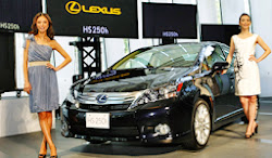 Harga Mobil Lexus Baru dan Bekas | Info Harga Pasaran Terbaru 2015 Harga Mobil Lexus Baru dan Bekas