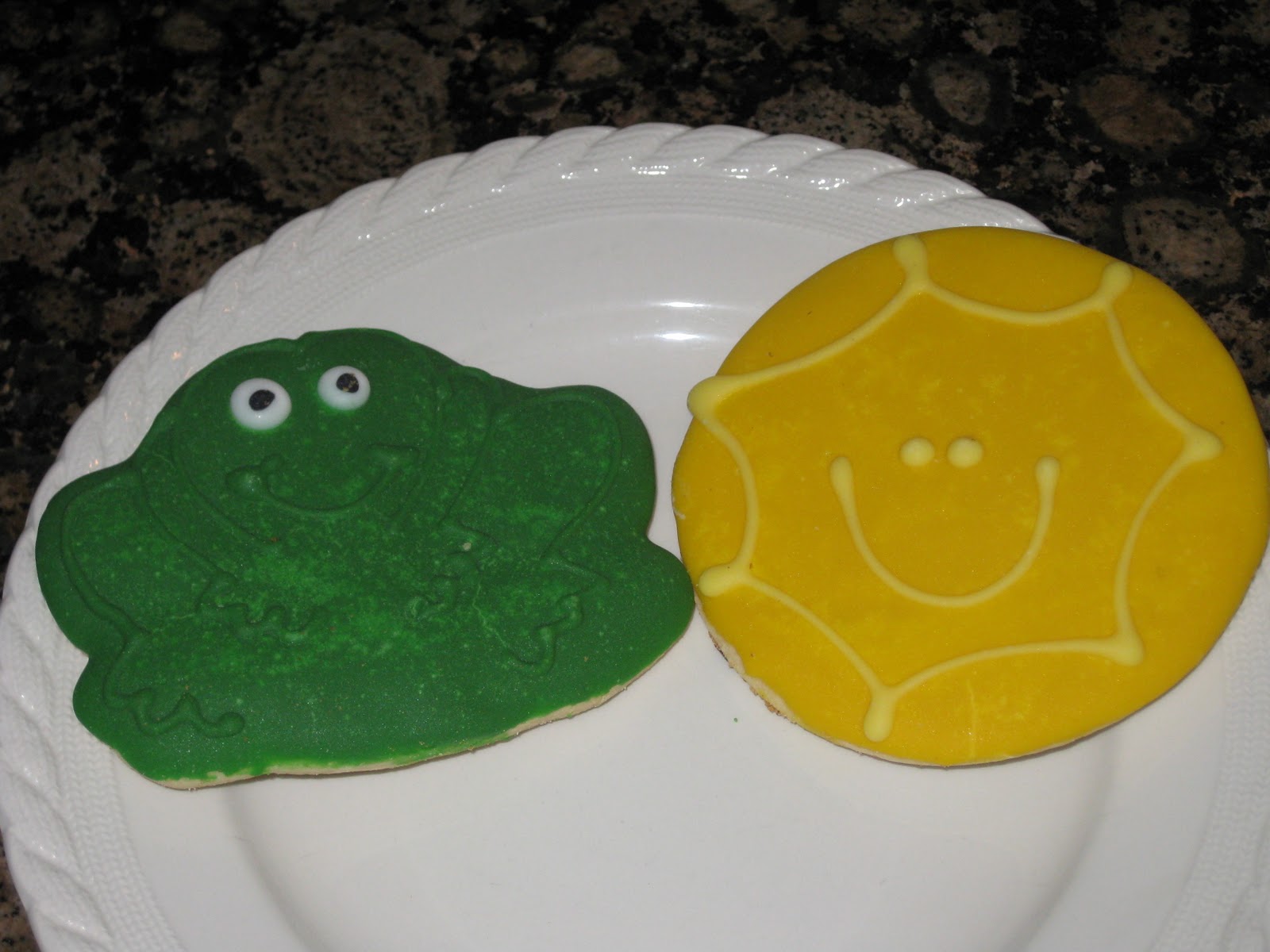 Houston, Texas 77095