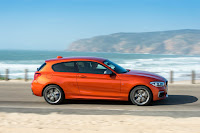 BMW-M135I-42.jpg