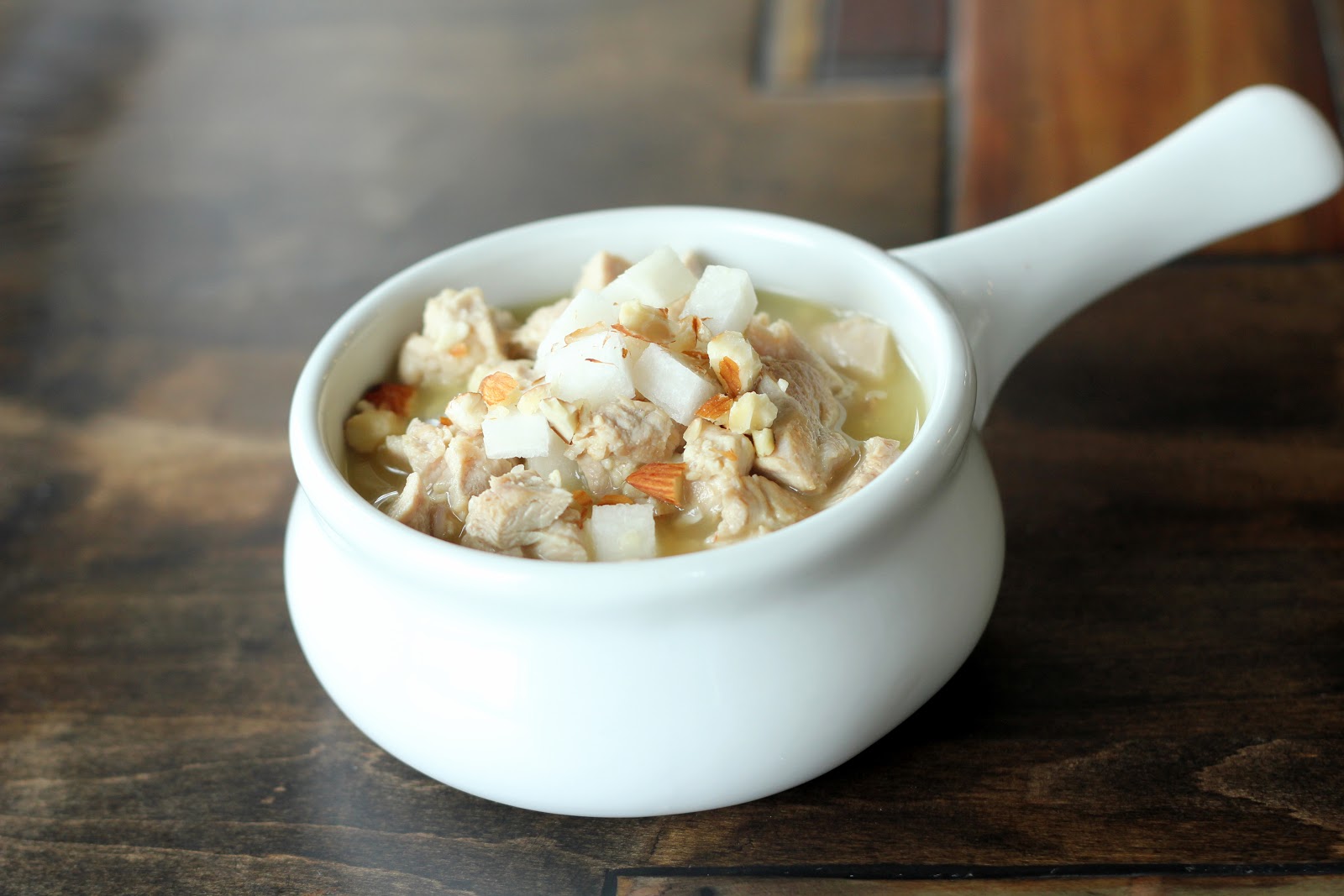 calories chicken soup image search results