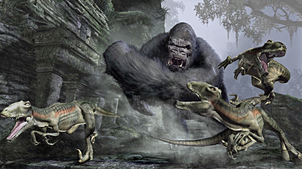 phim hunter 2005 download phim hunter 2005 download