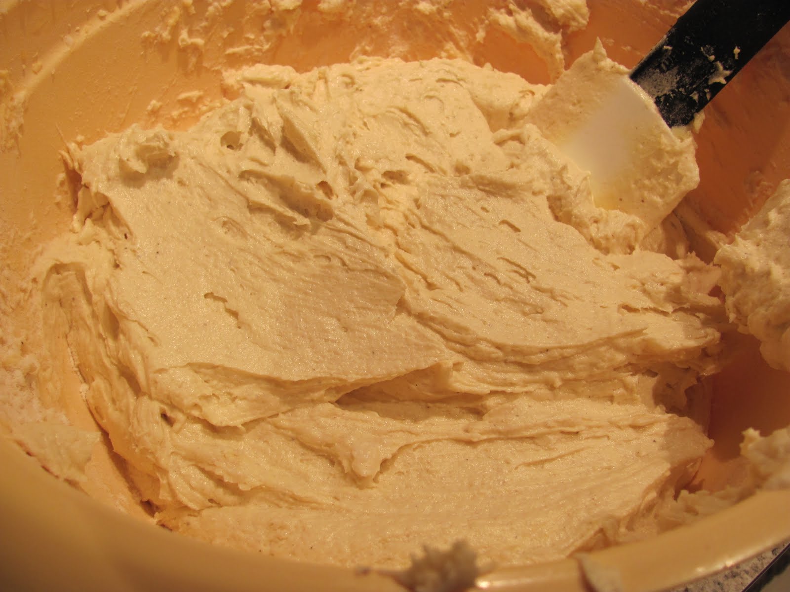 Mrs Cake Bahamian Rum Cake