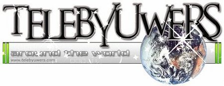 PINOY TAMBAYAN REPLAY