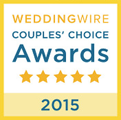 Cape Cod wedding blog photo from Chris Cook Photography about WeddingWire Couples Choice Award 2015!!