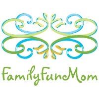 Family Fun Mom