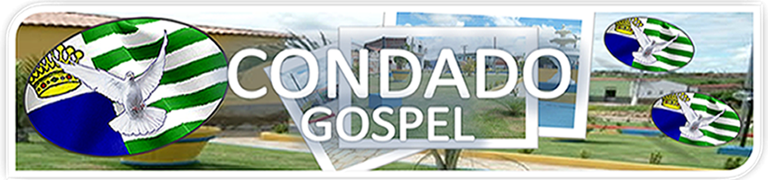 Condado Gospel