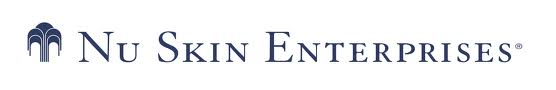 Image Result For Peluang Bisnis Nu Skin Image Result For Peluang Bisnis Nu Skin