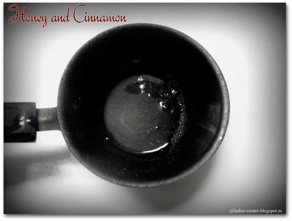 Honey and Cinnamon for cold and cough Home Remedy For Cough And Cold Pink and Pink