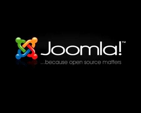 http://2.bp.blogspot.com/-OOlbFuarjRI/T0XbgxxOMDI/AAAAAAAAWZY/LKKnyqk8XiA/s1600/Joomla+Video+Tutorials+++Books+Free+Download.jpg