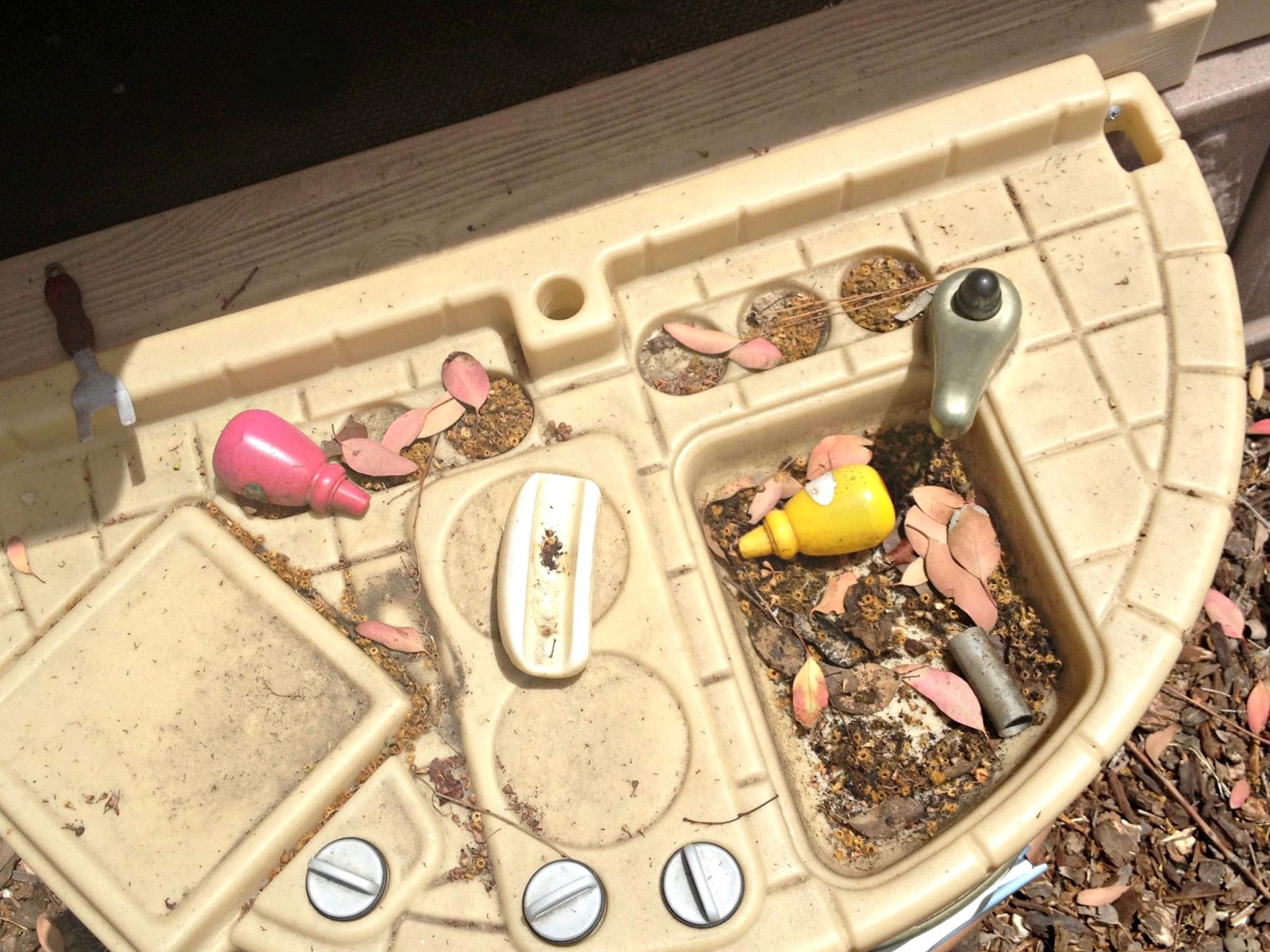 step 2 adobe playhouse