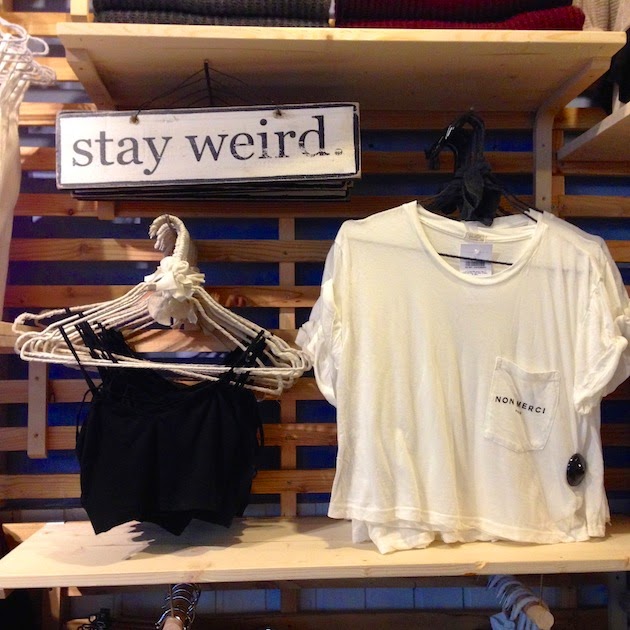 Die 15 Besten Bilder Zu Allan Taylor Abba Musical Blues