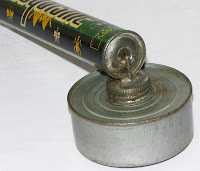 Cool-tura retro. La mejor forma de (re)vivir los ochentas.: oko... es