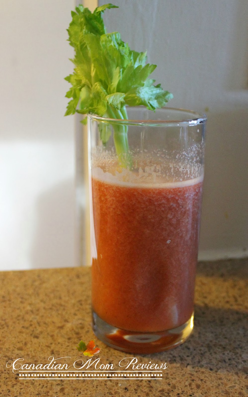 Cuisinart Compact Juice Extractor Review