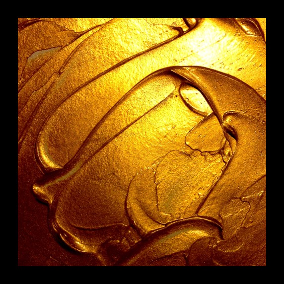 http://www.colourarte.com/radiant-gels/emperors-gold-2-oz-jar-iridescent-dimensional-paint.html
