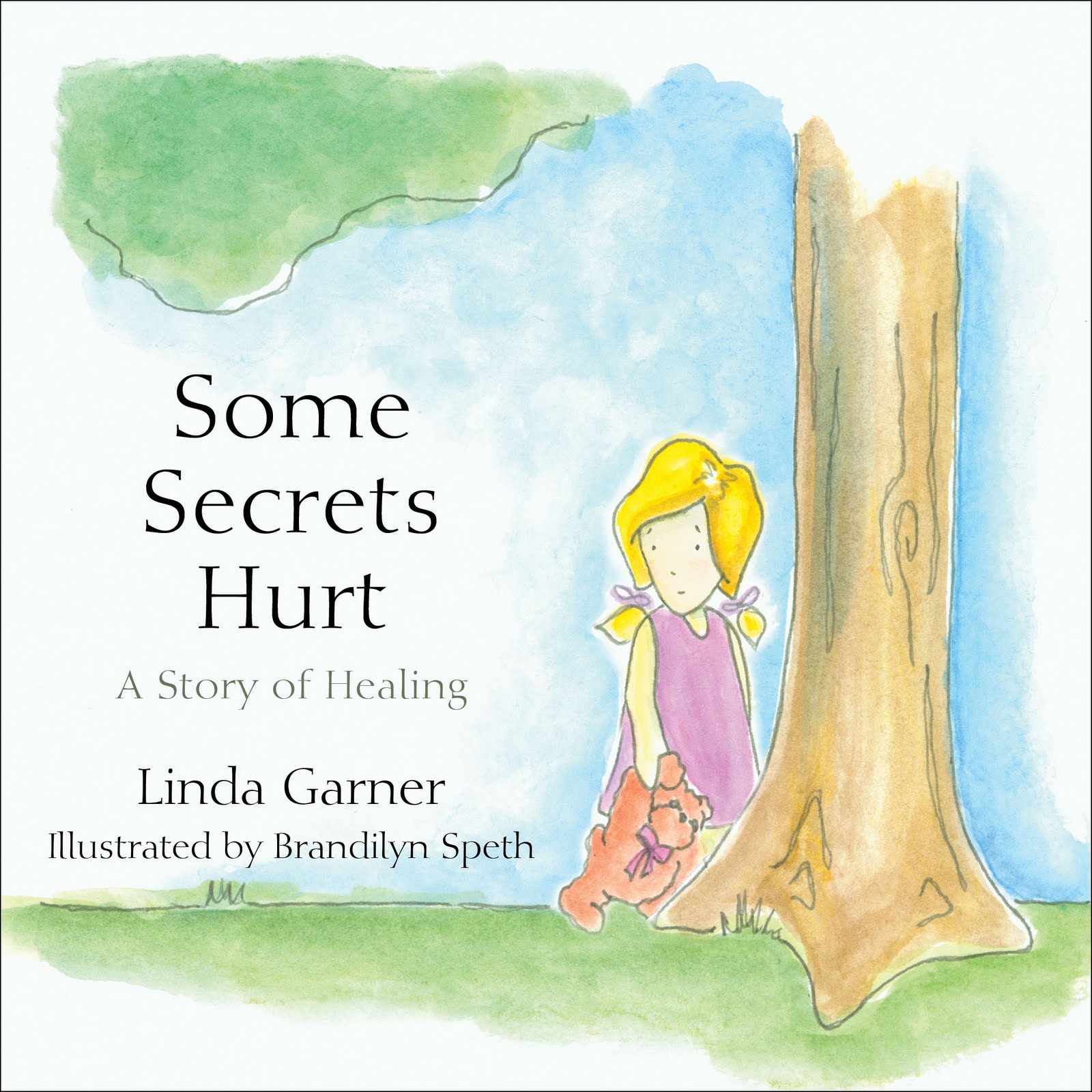 Secrets Hurt Quotes. QuotesGram