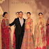 India Couture Week 2014 - Day 3 Highlights 