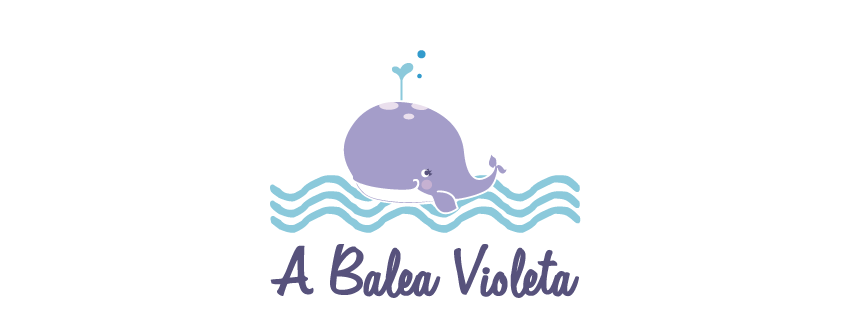A Balea Violeta
