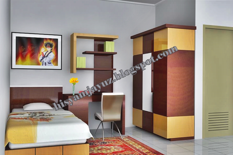 Tips Membuat Kamar Kost Nyaman Student s Area Tips Membuat Kamar Kost Nyaman Student s Area