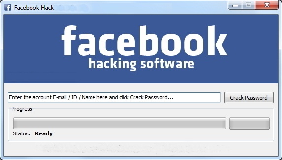 Generador Public Xploitv Como Hackear Cuentas De Facebook