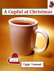 A Cupful at Christmas