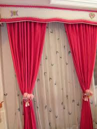 cortinas yurany s blogger