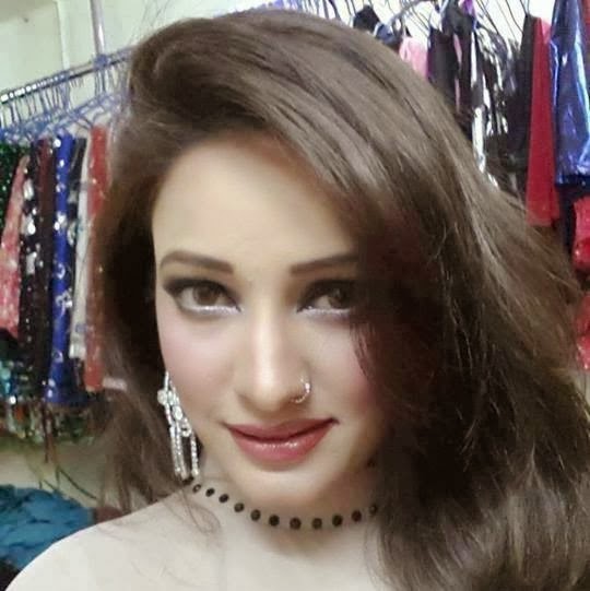 M2f+Stories ... are both Crossdressers - (Story of M2F and F2M Crossdressing