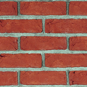 Bautagebuch Unser Hausbau Mit City Haus 1 3 2013 Bemusterung